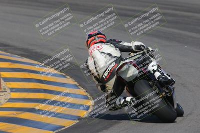 media/Feb-04-2023-SoCal Trackdays (Sat) [[8a776bf2c3]]/Turn 10 Backside (1010am)/